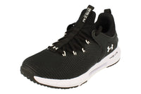 Under Armour Womens Hovr Rise 3023010 001