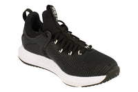 Under Armour Womens Hovr Rise 3023010 001