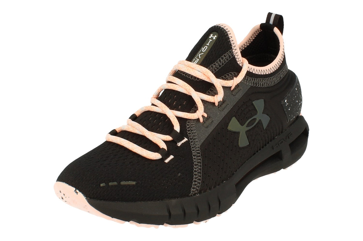 Under Armour Womens Hovr Phantom Se Trek 3023295 001