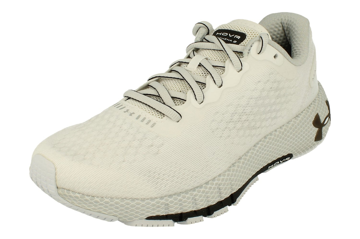 Under Armour Hovr Machina 2 Mens 3023539 103