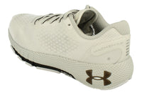 Under Armour Hovr Machina 2 Mens 3023539 103