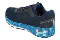 Under Armour Hovr Machina 2 Mens 3023539 400