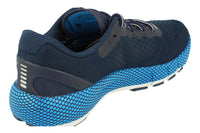 Under Armour Hovr Machina 2 Mens 3023539 400