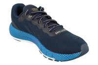Under Armour Hovr Machina 2 Mens 3023539 400