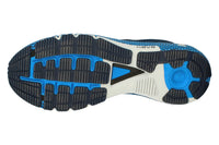Under Armour Hovr Machina 2 Mens 3023539 400