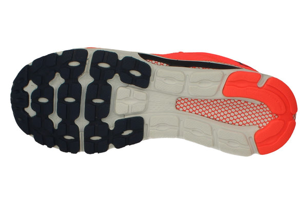 Under Armour Hovr Infinite 3 Mens 3023540  603 - Red Grey 603 - Photo 0