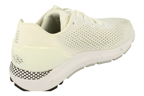 Under Armour Sonic 4 Mens 3023543  103 - White 103 - Photo 0