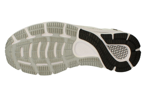 Under Armour Sonic 4 Mens 3023543  103 - White 103 - Photo 0
