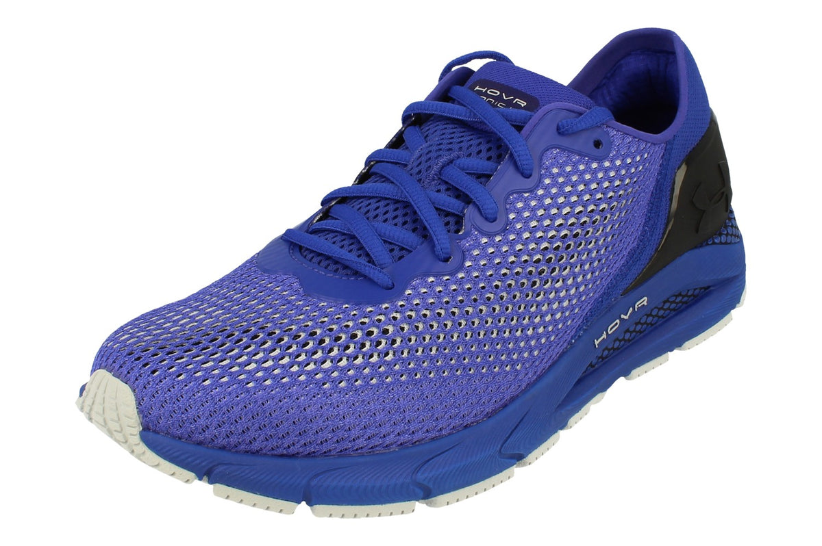 Under Armour Sonic 4 Mens 3023543 500