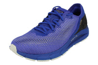 Under Armour Sonic 4 Mens 3023543 500
