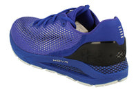 Under Armour Sonic 4 Mens 3023543 500