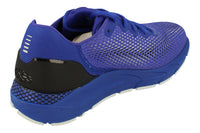 Under Armour Sonic 4 Mens 3023543 500