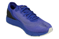 Under Armour Sonic 4 Mens 3023543 500