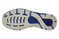 Under Armour Sonic 4 Mens 3023543 500