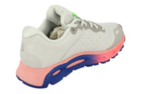 Under Armour Womens Hovr Infinite 3 3023556 106
