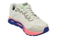 Under Armour Womens Hovr Infinite 3 3023556 106