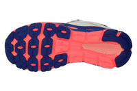 Under Armour Womens Hovr Infinite 3 3023556 106