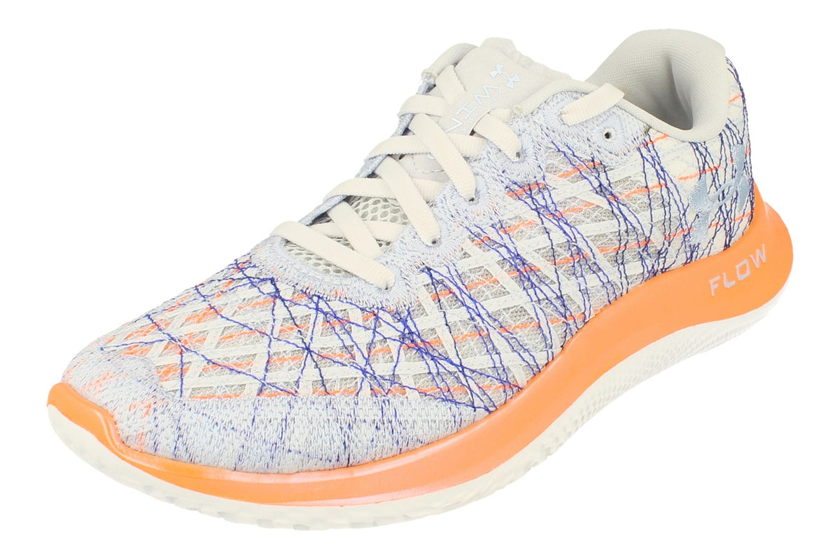 Under Armour Womens Flow Velociti Wind 3023561 104