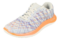 Under Armour Womens Flow Velociti Wind 3023561 104