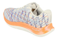 Under Armour Womens Flow Velociti Wind 3023561 104