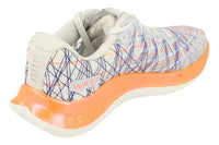 Under Armour Womens Flow Velociti Wind 3023561 104