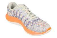 Under Armour Womens Flow Velociti Wind 3023561 104