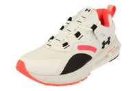 Under Armour Hovr Mega Mvmnt Mens 3023594 101