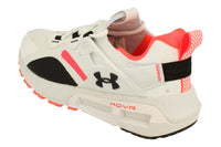 Under Armour Hovr Mega Mvmnt Mens 3023594 101