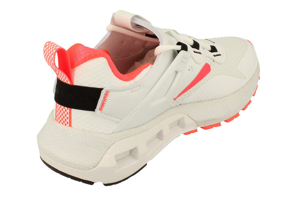 Under Armour Hovr Mega Mvmnt Mens 3023594  101 - White 101 - Photo 0