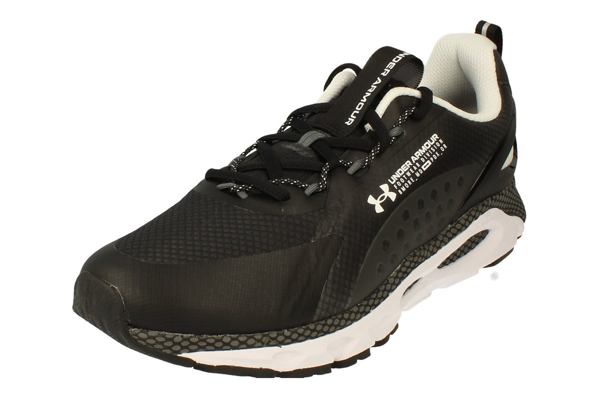 Under Armour Hovr Infinite Summit 2 Mens 3023633 001