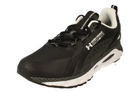 Under Armour Hovr Infinite Summit 2 Mens 3023633 001