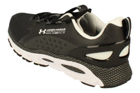 Under Armour Hovr Infinite Summit 2 Mens 3023633 001