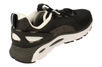 Under Armour Hovr Infinite Summit 2 Mens 3023633 001