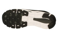 Under Armour Hovr Infinite Summit 2 Mens 3023633 001