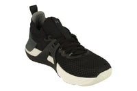 Under Armour Project Rock 4 Mens Trainers 3023695 001