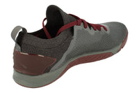 Under Armour Tribase Reign 3 Mens 3023698 101