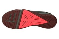 Under Armour Tribase Reign 3 Mens 3023698 101