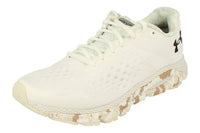 Under Armour Hovr Infinite 3 Camo Mens 3024001 101
