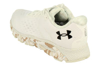 Under Armour Hovr Infinite 3 Camo Mens 3024001 101