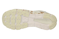Under Armour Hovr Infinite 3 Camo Mens 3024001 101