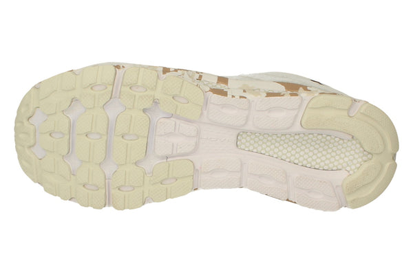 Under Armour Hovr Infinite 3 Camo Mens 3024001  101 - White 101 - Photo 0
