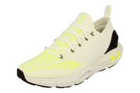 Under Armour Hovr Phantom 2 Inknt Mens 3024154 104