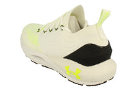 Under Armour Hovr Phantom 2 Inknt Mens 3024154 104