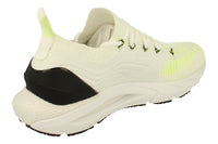 Under Armour Hovr Phantom 2 Inknt Mens 3024154 104