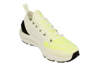 Under Armour Hovr Phantom 2 Inknt Mens 3024154 104