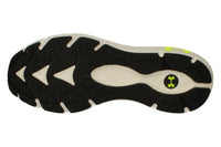 Under Armour Hovr Phantom 2 Inknt Mens 3024154 104