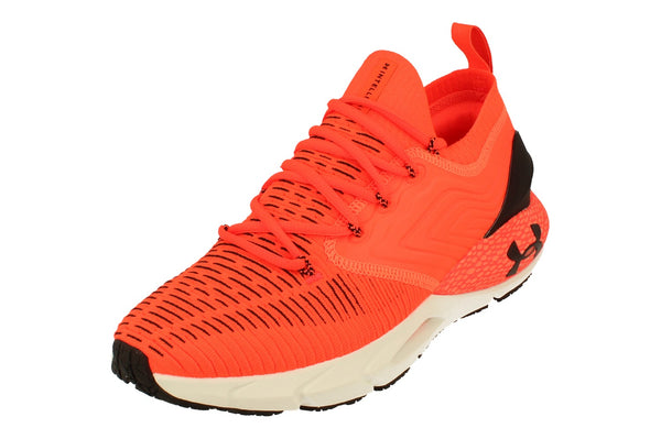 Under Armour Hovr Phantom 2 Inknt Mens 3024154  600 - Orange 600 - Photo 0