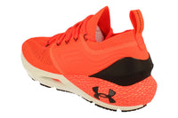Under Armour Hovr Phantom 2 Inknt Mens 3024154 600