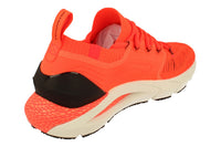 Under Armour Hovr Phantom 2 Inknt Mens 3024154 600