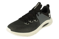Under Armour Hovr Rise Mens 3024273 002